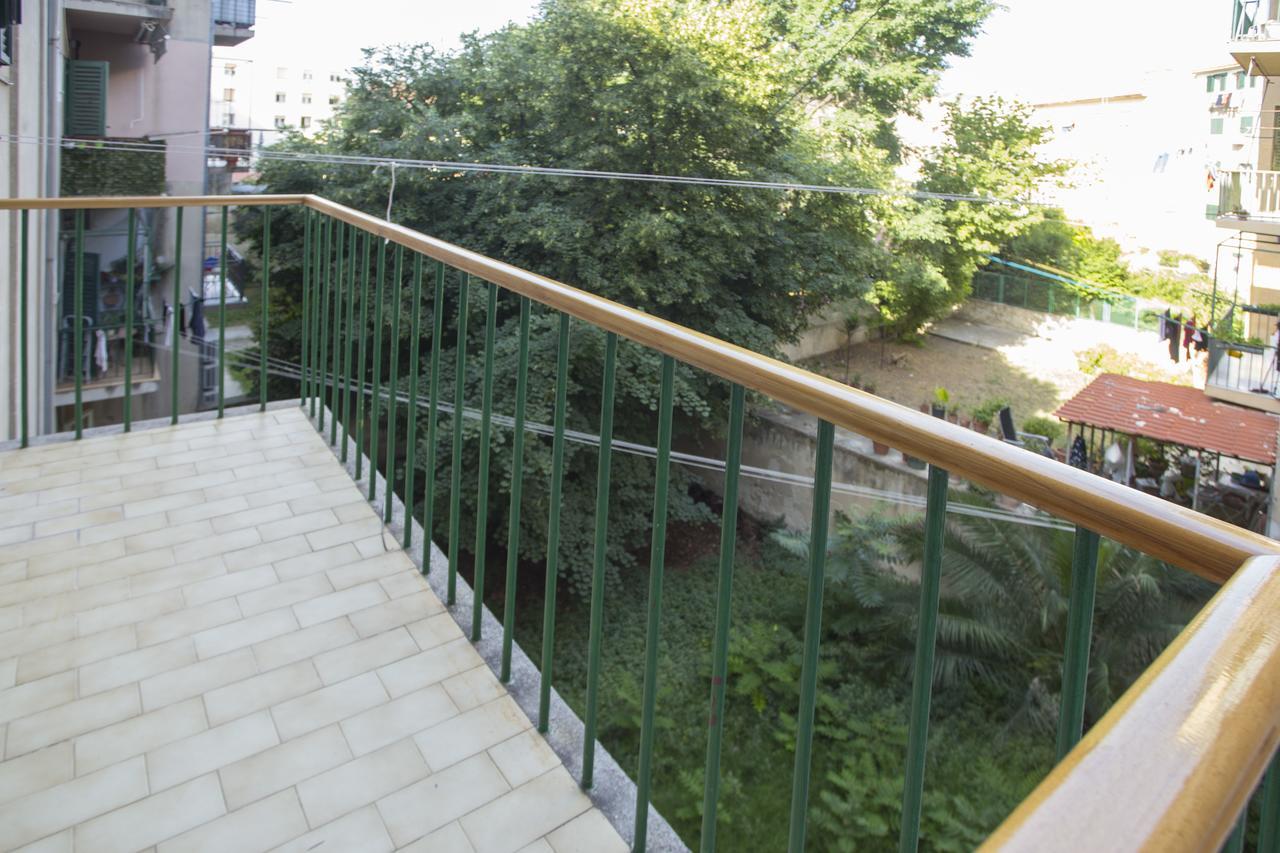 Apartment Mina Сплит Экстерьер фото